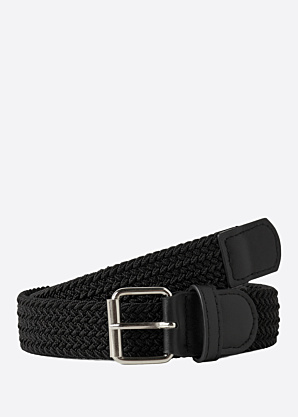 Name It Kids diržas Siece Belt