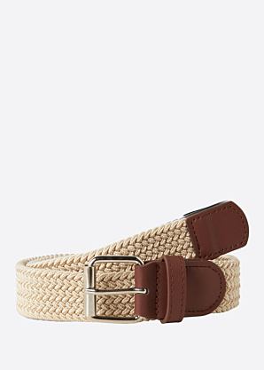 Name It Kids diržas Siece Belt