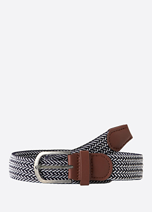 Name It Kids diržas Siece Belt