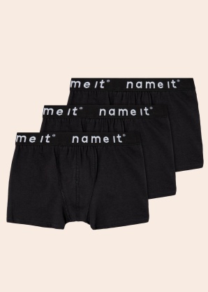 Name It Kids kelnaitės