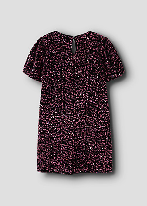 Name It Kids formali suknelė Runica Tunic