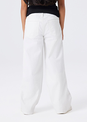 Name It Kids džinsai Rose