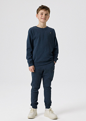 Name It Kids džemperis Vimo