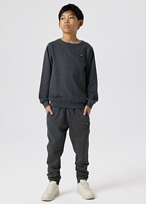 Name It Kids sportinės kelnės Vimo