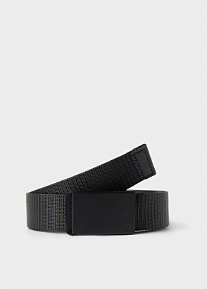 Name It Kids Nkmacc-rick Belt