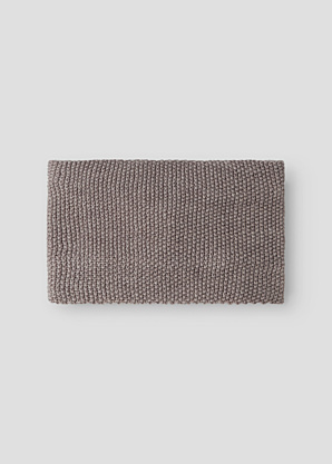 Name It Kids pavasario-rudens kepurė Wrilla Wool