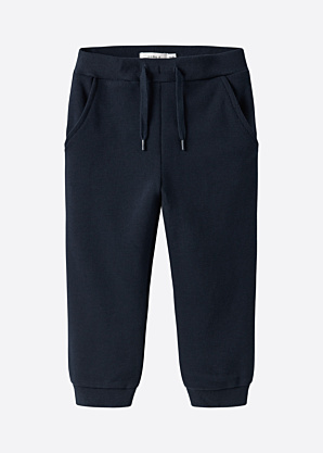 Name It Mini sportinės kelnės Obear