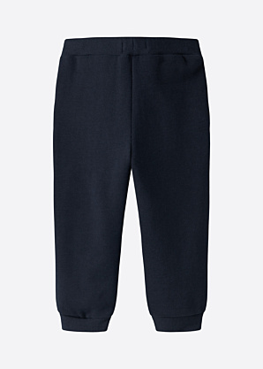 Name It Mini sportinės kelnės Obear