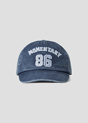 Name It Kids kepurė Nugo Cap