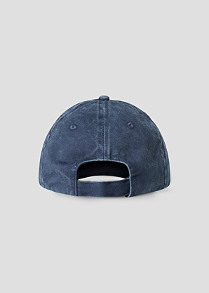 Name It Kids kepurė Nugo Cap