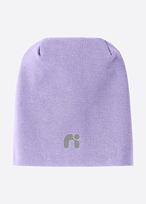 Name It Mini kepurė Moppy