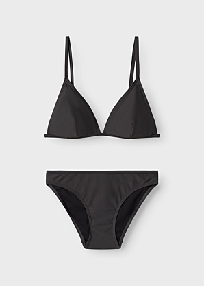 LMTD bikini Zilse