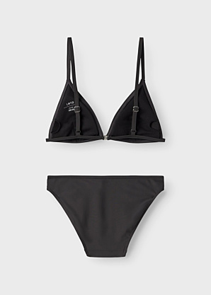 LMTD bikini Zilse