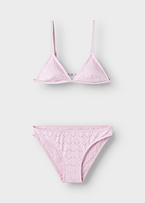 LMTD bikini Zayai