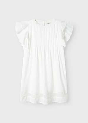 Name It Kids suknelė Faride