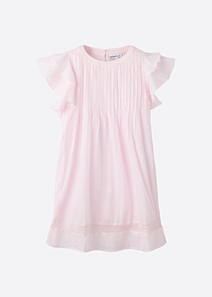 Name It Kids suknelė Faride
