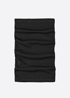 Name It Kids pavasario-rudens šalikas Willo Wool Tube
