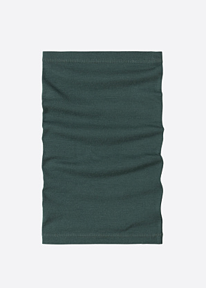 Name It Kids pavasario-rudens šalikas Willo Wool Tube