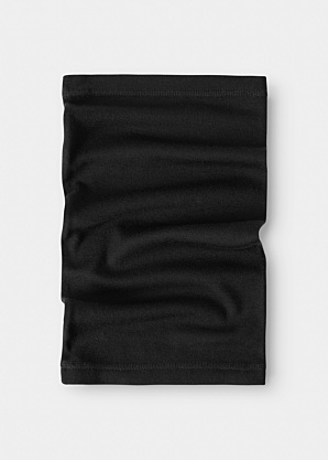 Name It Kids pavasario-rudens šalikas Willo Wool Tube