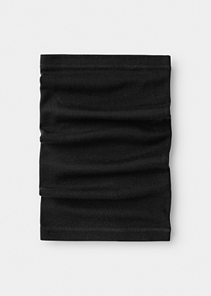 Name It Kids pavasario-rudens šalikas Willo Wool Tube