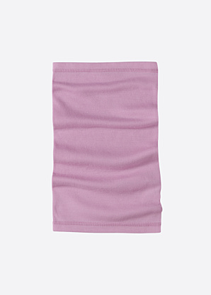 Name It Kids pavasario-rudens šalikas Willo Wool Tube