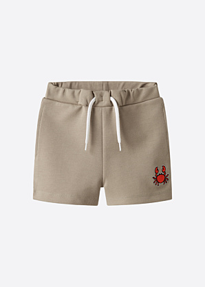 Name It Mini kelnės Fresno