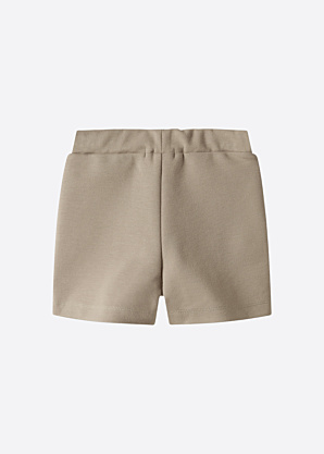 Name It Mini kelnės Fresno