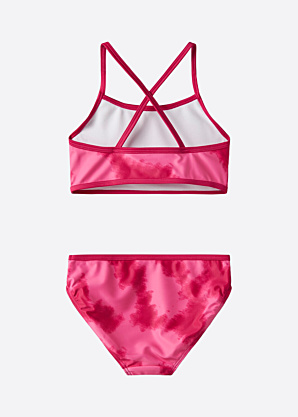 Name It Kids bikini Zizla