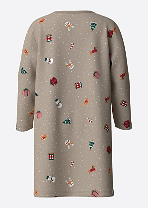 Name It Mini naktinukai Vismas