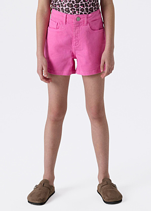 Name It Kids kelnės Rose