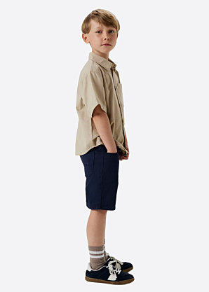 Name It Kids džinsai Ryan