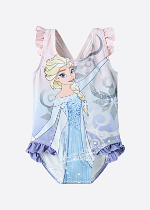 Name It Mini triko Mosa Frozen