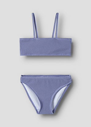 Name It Kids bikini Zeplia