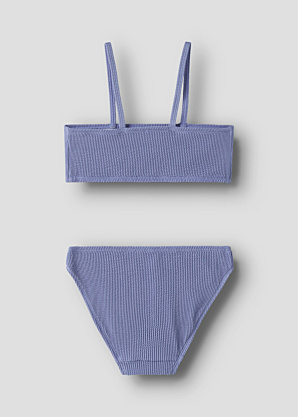 Name It Kids bikini Zeplia