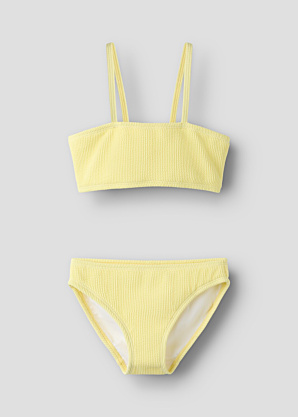 Name It Kids bikini Zeplia