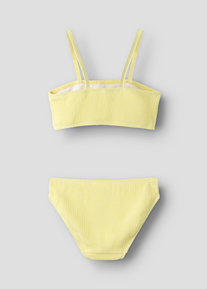 Name It Kids bikini Zeplia