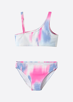 Name It Kids bikini Zie