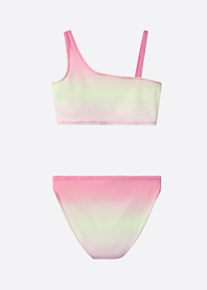 Name It Kids bikini Zie