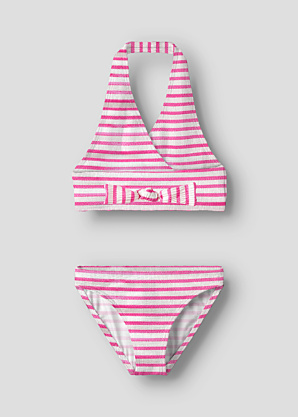 Name It Kids bikini Zippa