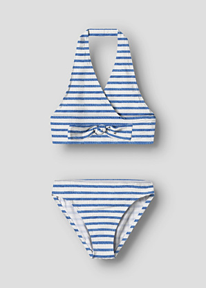 Name It Kids bikini Zippa