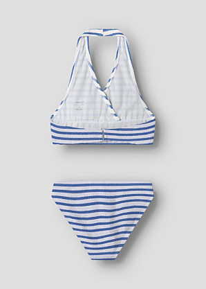 Name It Kids bikini Zippa