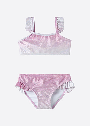Name It Mini bikini Zola