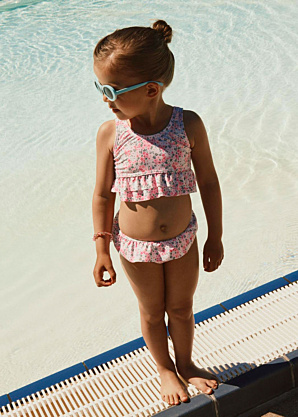 Name It Mini bikini Zolea