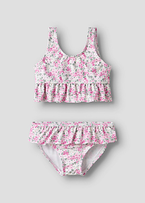 Name It Mini bikini Zolea