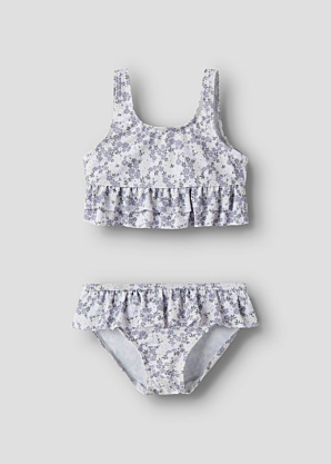 Name It Mini bikini Zolea