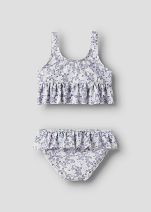 Name It Mini bikini Zolea