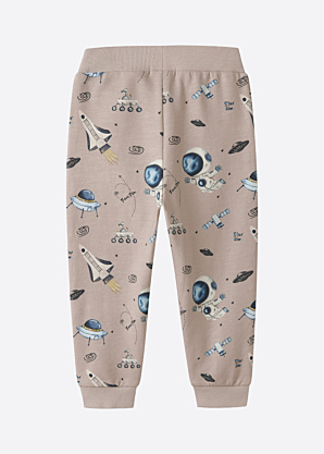 Name It Mini sportinės kelnės Dace