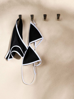 LMTD bikini Zinnio