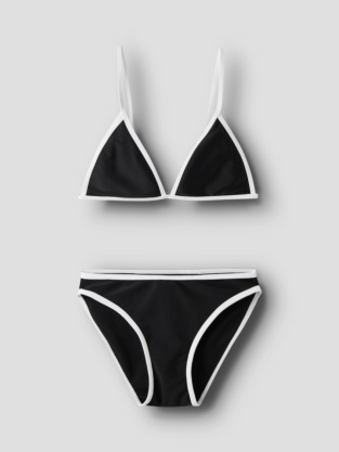 LMTD bikini Zinnio