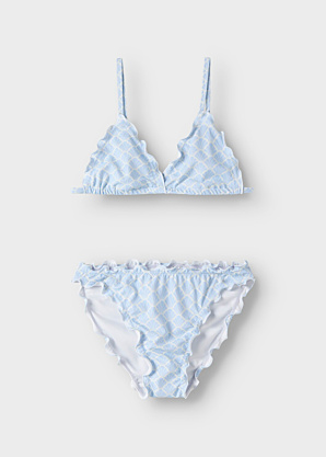 LMTD bikini Zillo